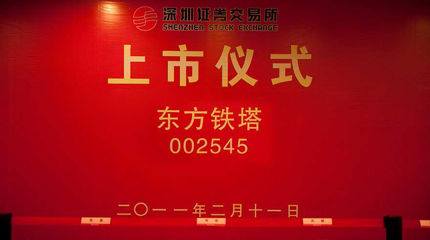 926acb9296755e6b9f5ae805ae6ca8f5