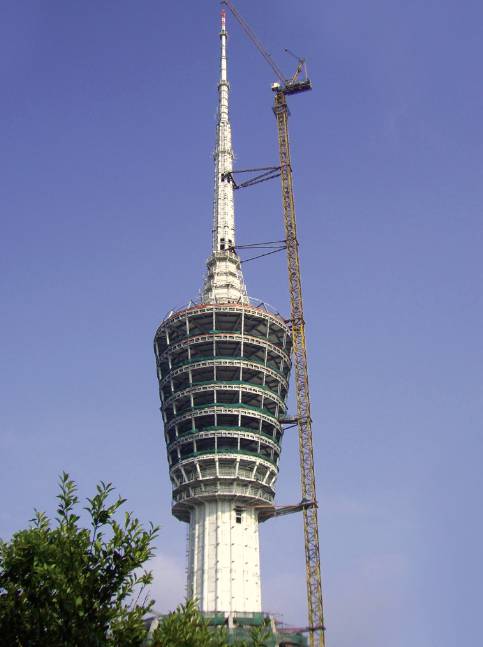 J9.COM·(中国集团)官方网站