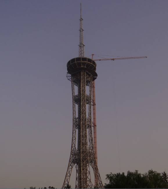 J9.COM·(中国集团)官方网站