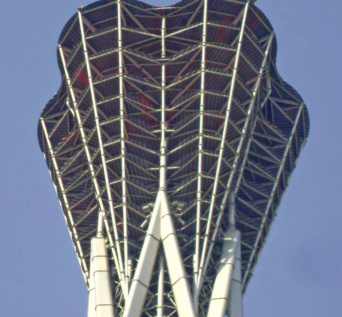 J9.COM·(中国集团)官方网站