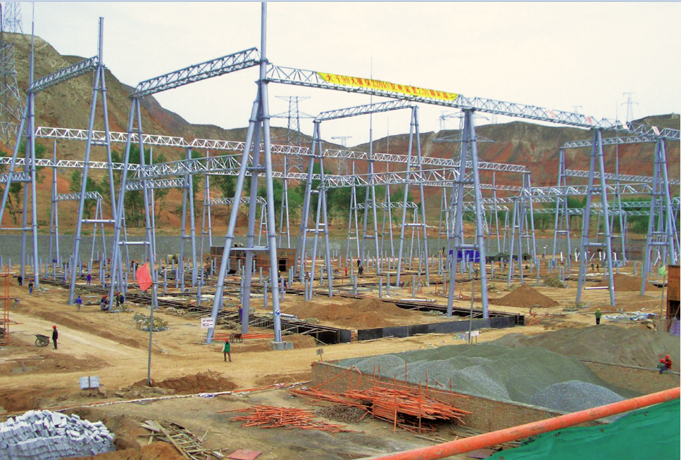 J9.COM·(中国集团)官方网站