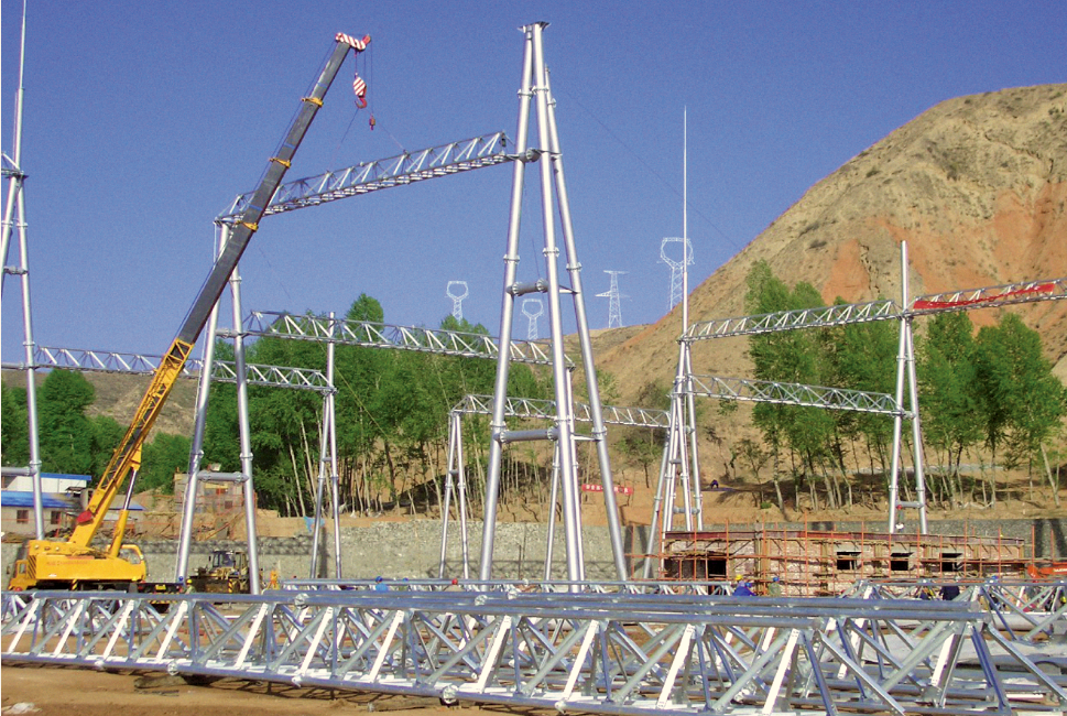 J9.COM·(中国集团)官方网站