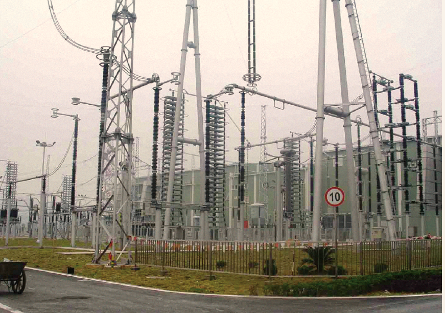 J9.COM·(中国集团)官方网站