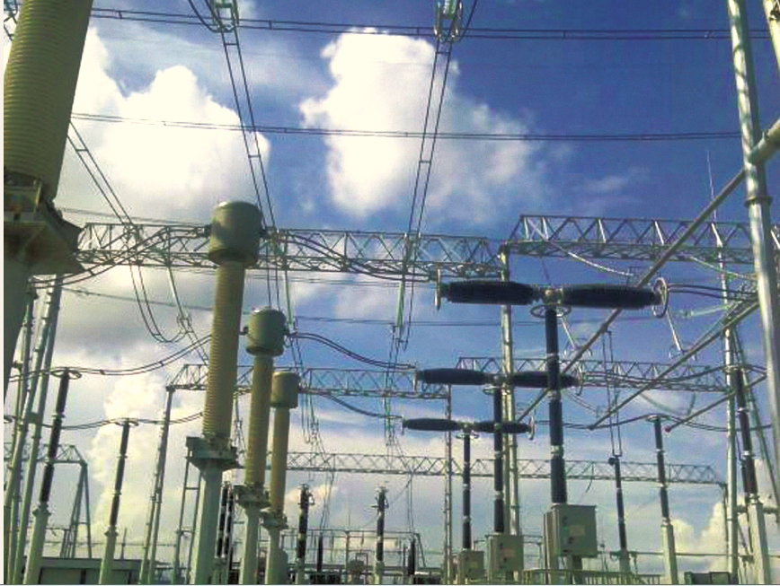 J9.COM·(中国集团)官方网站