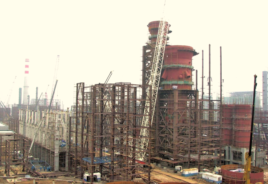 J9.COM·(中国集团)官方网站