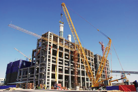 J9.COM·(中国集团)官方网站