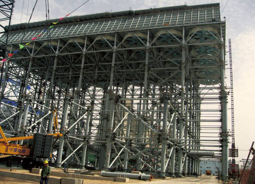 J9.COM·(中国集团)官方网站