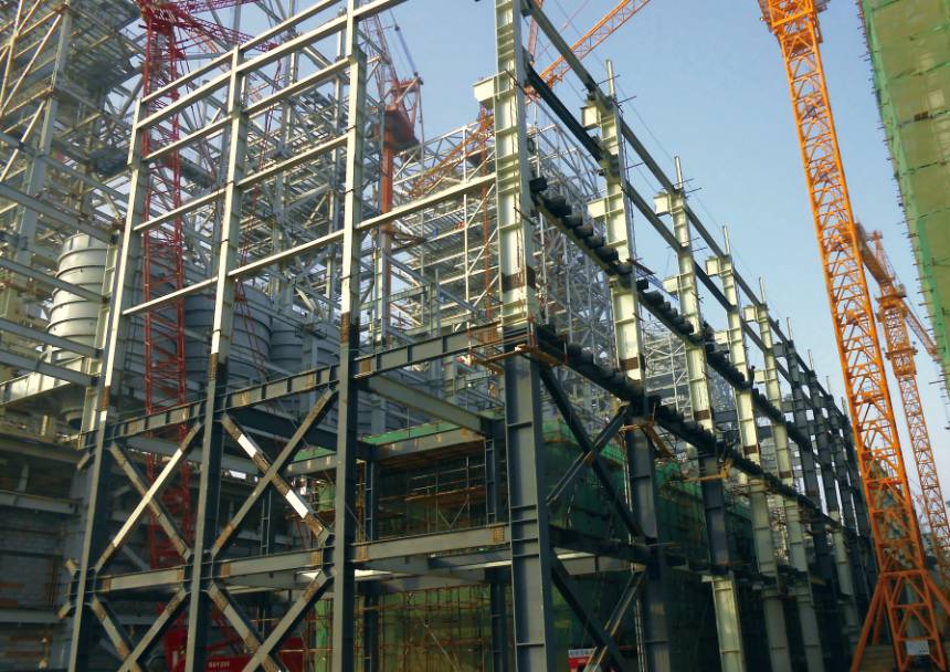 J9.COM·(中国集团)官方网站