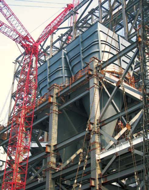 J9.COM·(中国集团)官方网站