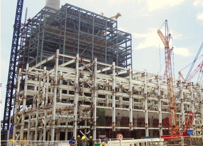 J9.COM·(中国集团)官方网站