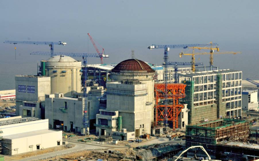 J9.COM·(中国集团)官方网站