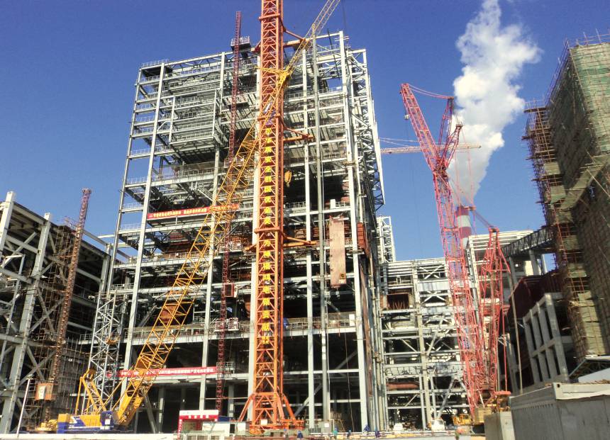 J9.COM·(中国集团)官方网站