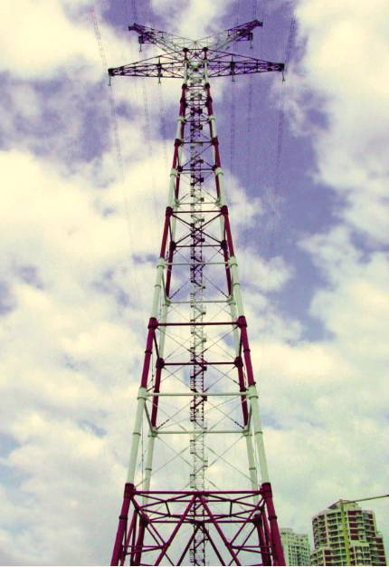 J9.COM·(中国集团)官方网站