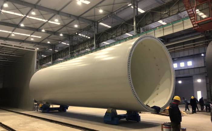 J9.COM·(中国集团)官方网站