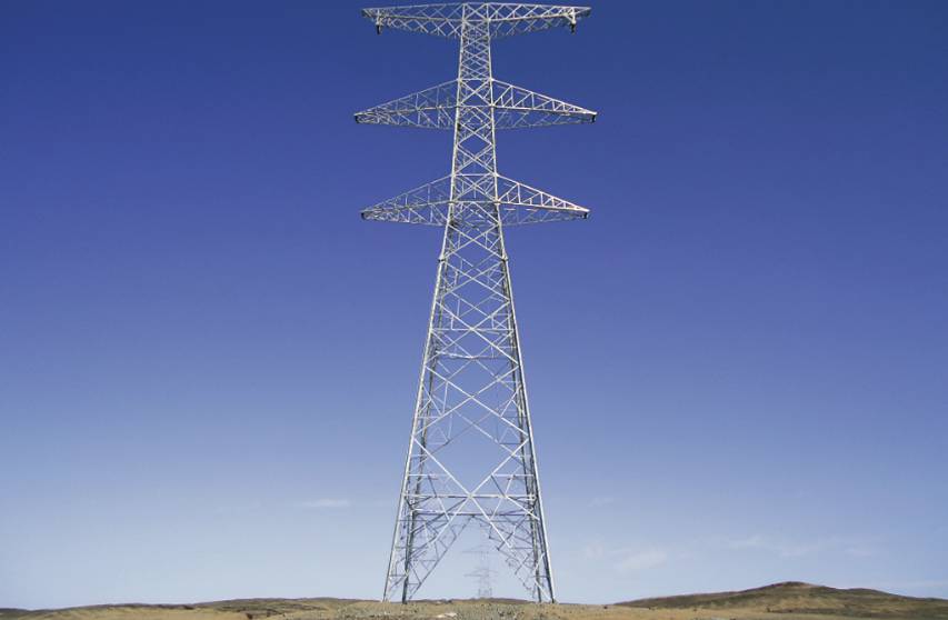 J9.COM·(中国集团)官方网站