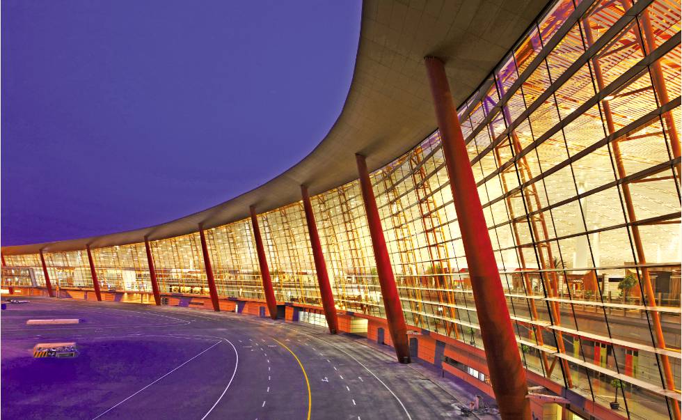 J9.COM·(中国集团)官方网站