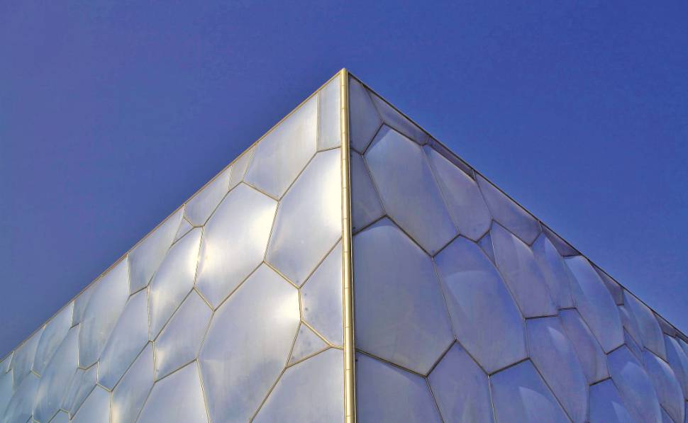 J9.COM·(中国集团)官方网站