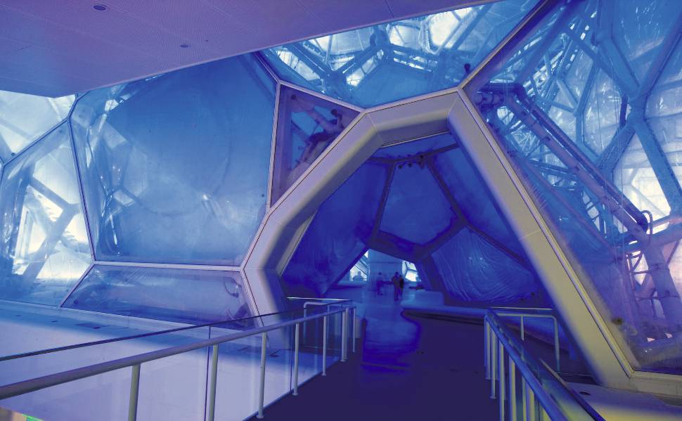 J9.COM·(中国集团)官方网站