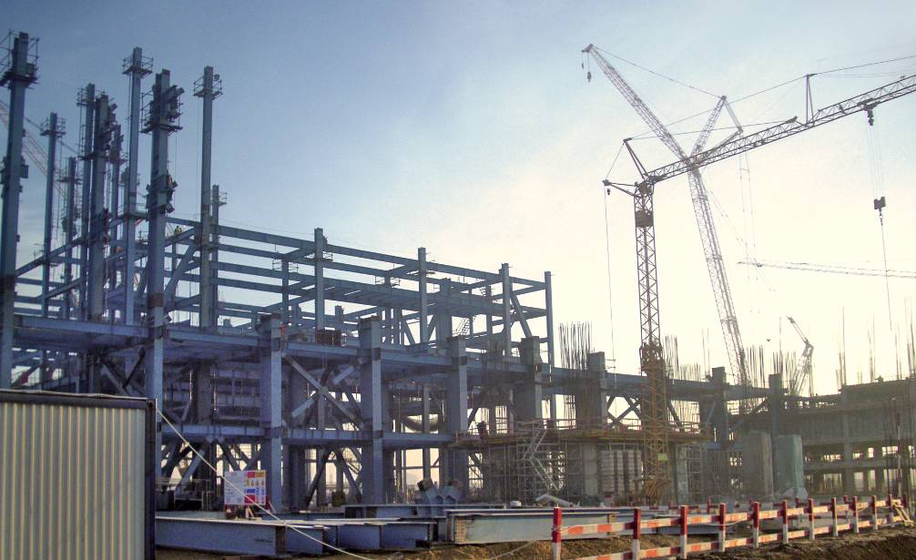 J9.COM·(中国集团)官方网站