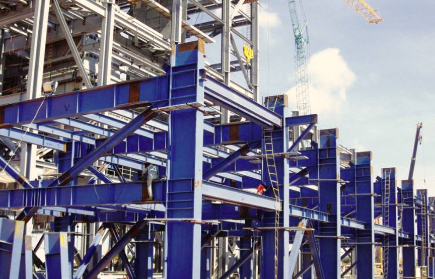 J9.COM·(中国集团)官方网站