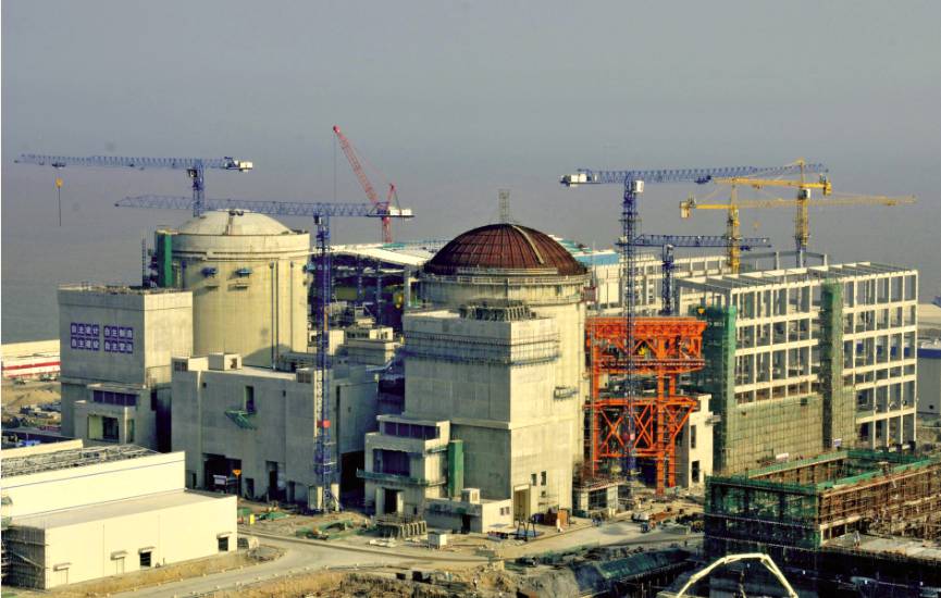 J9.COM·(中国集团)官方网站