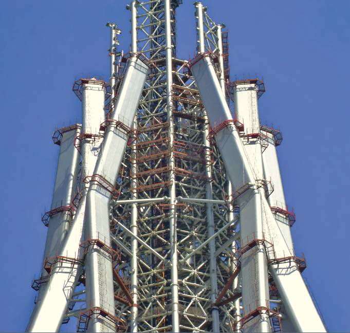 J9.COM·(中国集团)官方网站