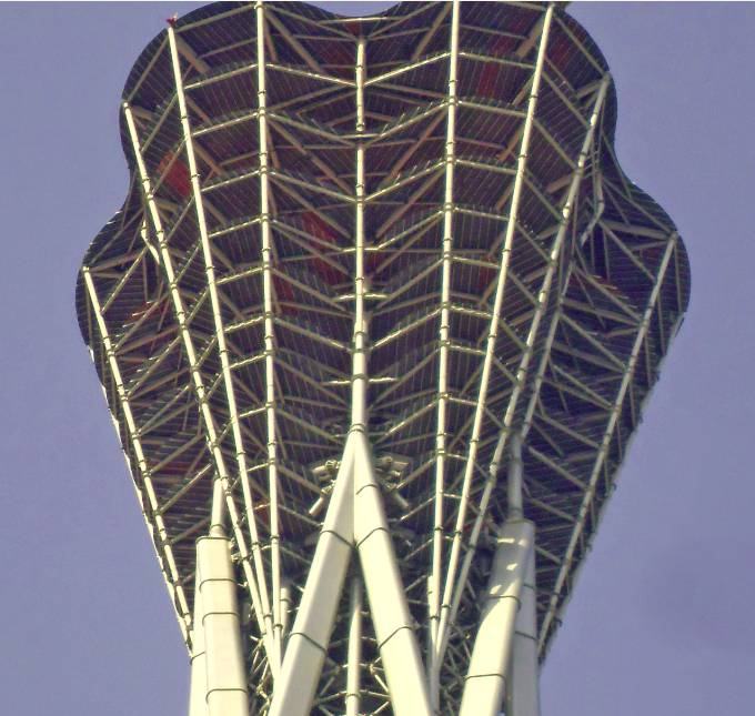 J9.COM·(中国集团)官方网站