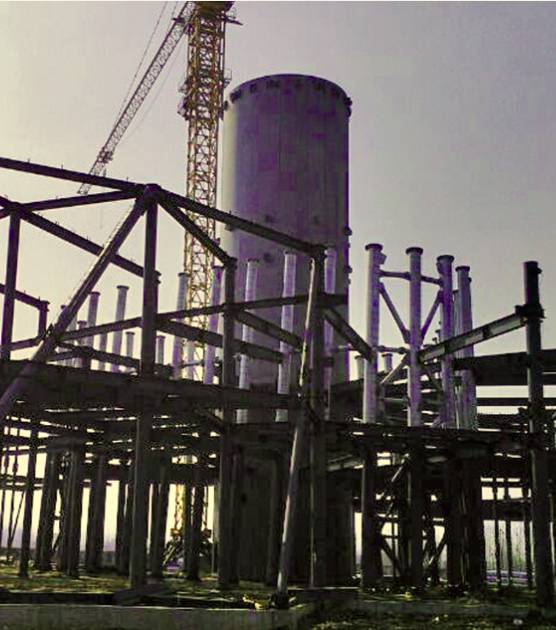 J9.COM·(中国集团)官方网站