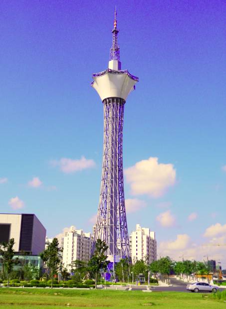 J9.COM·(中国集团)官方网站