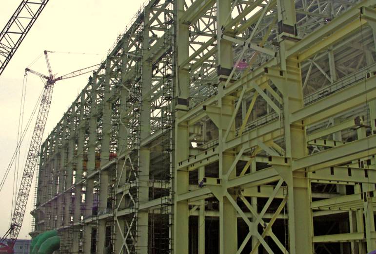 J9.COM·(中国集团)官方网站