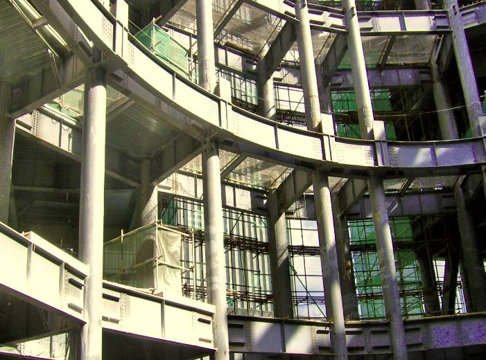 J9.COM·(中国集团)官方网站