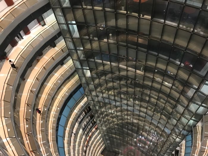 J9.COM·(中国集团)官方网站