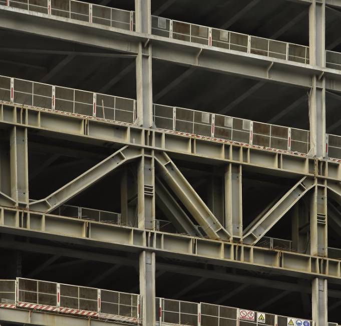 J9.COM·(中国集团)官方网站