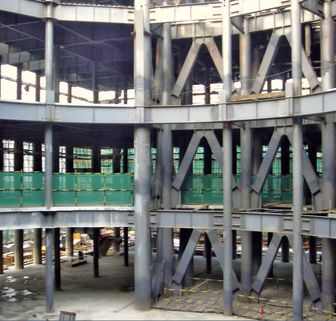 J9.COM·(中国集团)官方网站