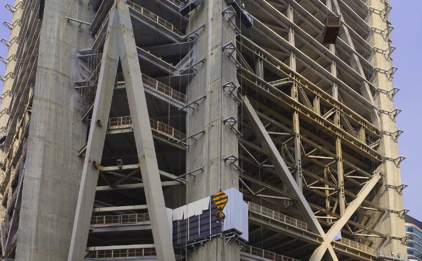 J9.COM·(中国集团)官方网站