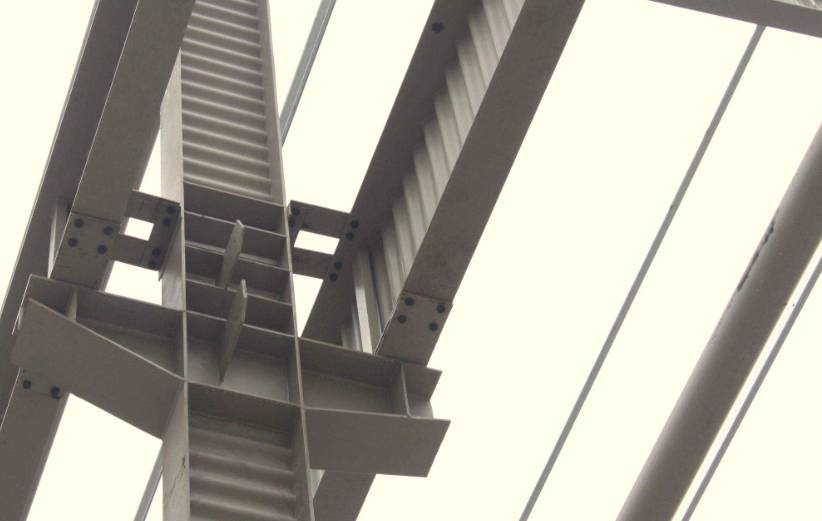 J9.COM·(中国集团)官方网站