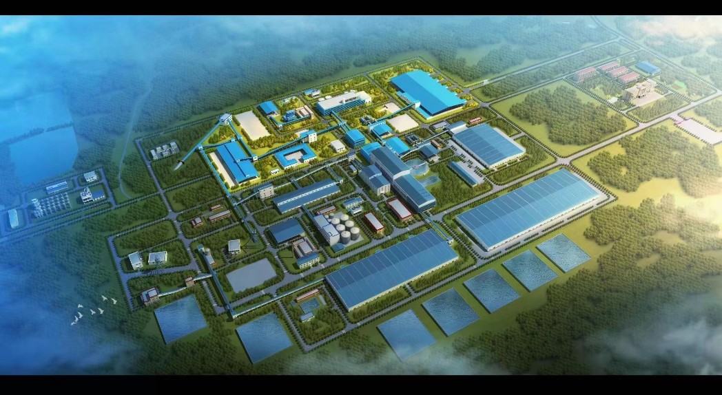 J9.COM·(中国集团)官方网站